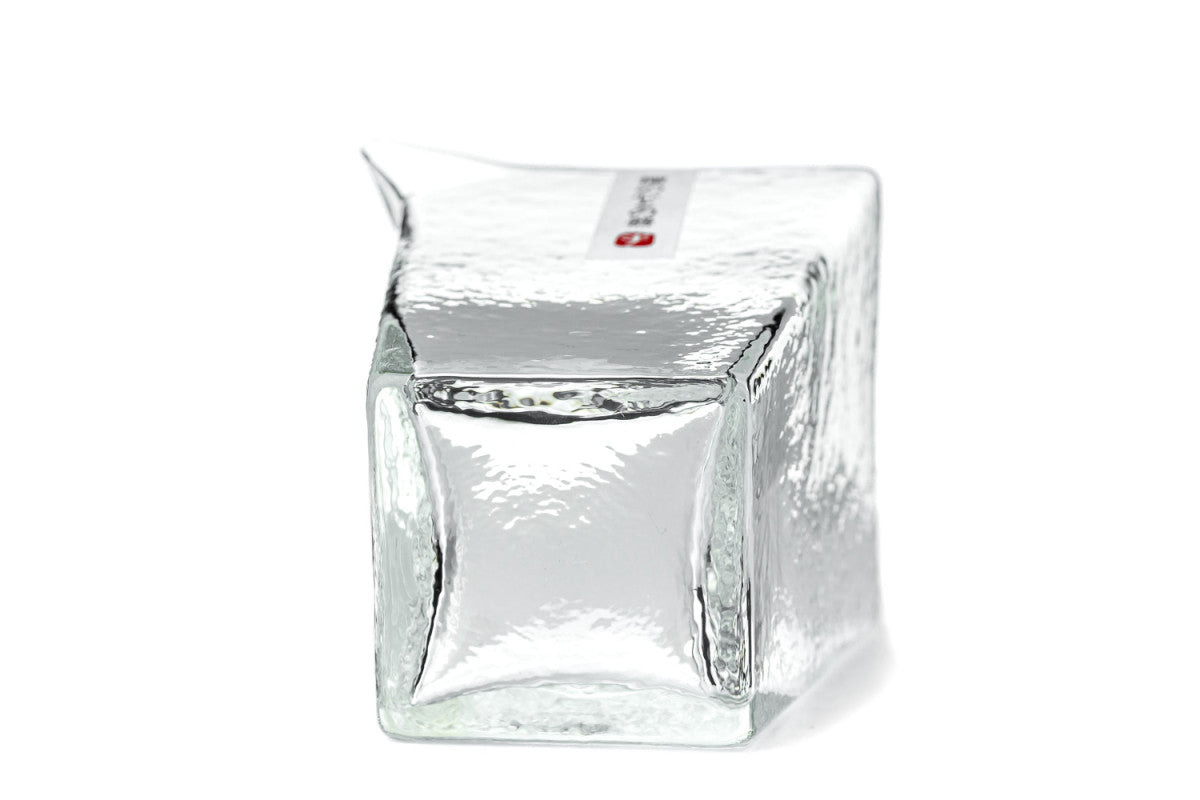Hummered Glass Cha Hai, 200 ml