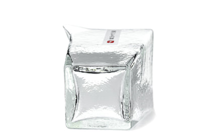 Hummered Glass Cha Hai, 200 ml