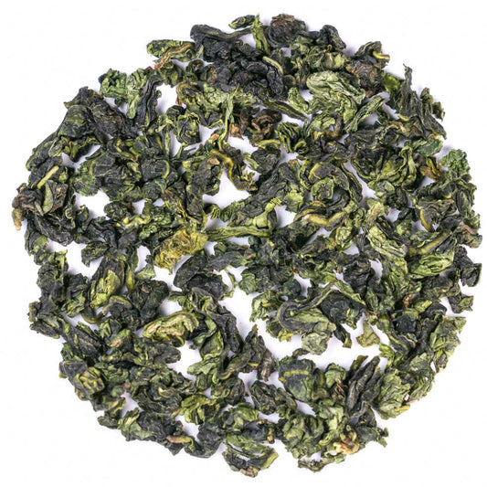 Tie Guan Yin High Grade