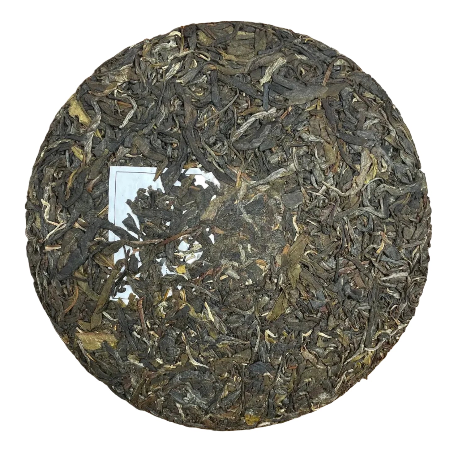 Xi Gui Gu Shu 2020, 357 g