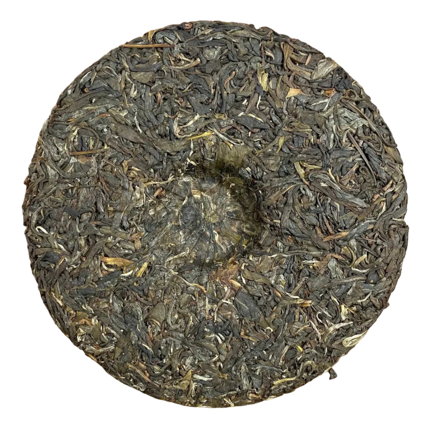 Xi Gui Gu Shu 2020, 357 g